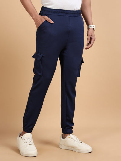 Men Track Pants