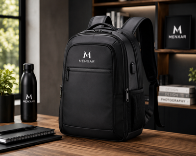 Menxar Bag