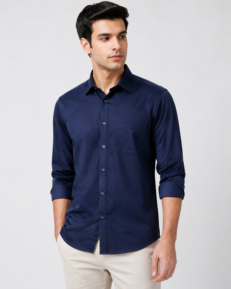 Men Shirt
