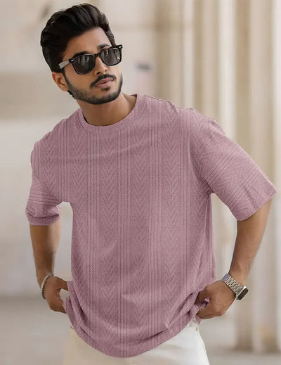 Menxar Men T-Shirt