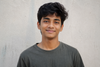 Amit Sharma