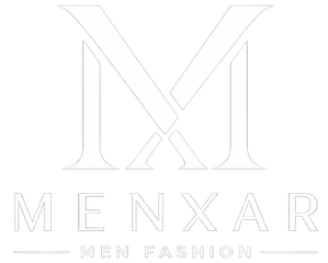 Menxar
