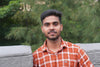 Aditya Nair