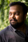 Nikhil Joshi