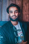 Karan Gupta