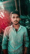 Rahul Khan