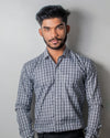 Arjun Patel