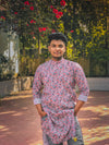 Sanjay Iyer